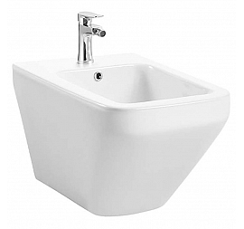 Биде Aquatek Лира AQ1055-00