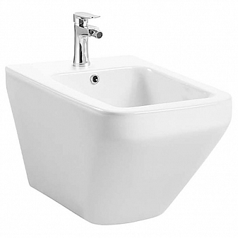 Биде Aquatek Лира AQ1055-00