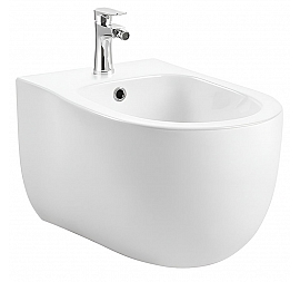 Биде Aquatek Альтаир AQ1089-00