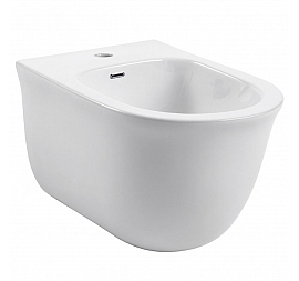 Биде Aquatek Классик AQ1160-00