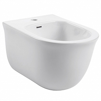 Биде Aquatek Классик AQ1160-00