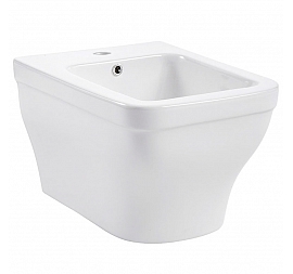 Биде Aquatek Амадео AQ1663-00