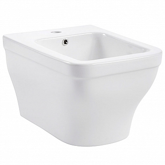 Биде Aquatek Амадео AQ1663-00