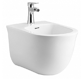 Биде Aquatek Классик AQ1161-00