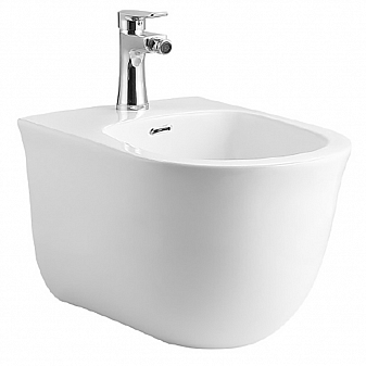 Биде Aquatek Классик AQ1161-00