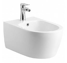 Биде Aquatek Европа AQ1006-00