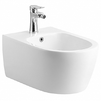 Биде Aquatek Европа AQ1006-00