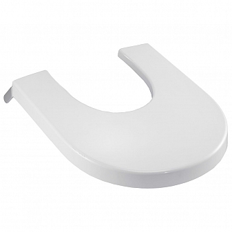 Крышка для биде Jacob Delafon Odeon Up E4744-00