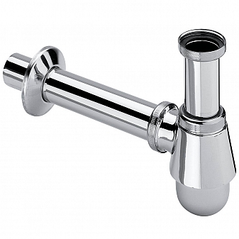 Сифон для биде Viega 114619