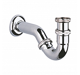 Сифон для биде Grohe 28946000