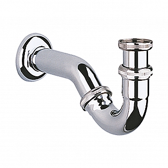 Сифон для биде Grohe 28946000