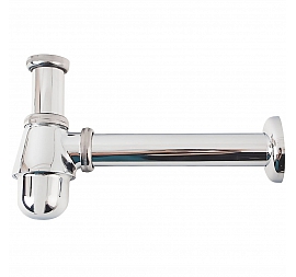 Сифон для биде Hansgrohe 55213000