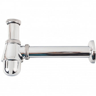 Сифон для биде Hansgrohe 55213000