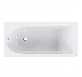 Акриловая ванна AM.PM Spirit W72A-150-070W-A2 150х70 см