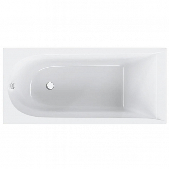 Акриловая ванна AM.PM Spirit W72A-150-070W-A2 150х70 см