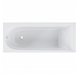 Акриловая ванна AM.PM Spirit W72A-170-070W-A2 170х70 см