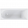 Акриловая ванна AM.PM Spirit W72A-170-070W-A2 170х70 см