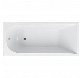 Акриловая ванна AM.PM Spirit W72A-170-075W-A2 170х75 см
