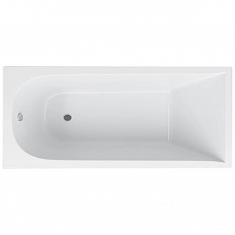 Акриловая ванна AM.PM Spirit W72A-170-075W-A2 170х75 см