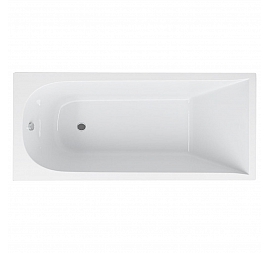 Акриловая ванна AM.PM Spirit W72A-180-080W-A2 180х80 см