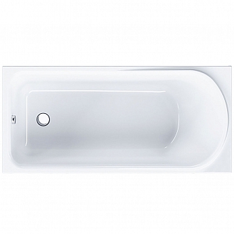 Акриловая ванна AM.PM Like W80A-150-070W-A 150х70 см