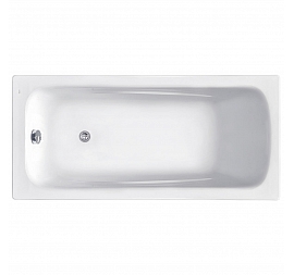 Акриловая ванна Roca Line ZRU9302982 150x70 см