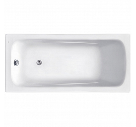 Акриловая ванна Roca Line ZRU9302924 170x70 см