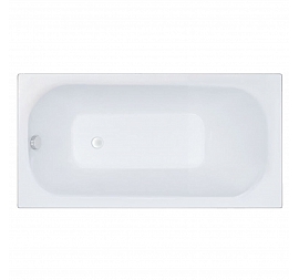 Акриловая ванна Triton Ультра Щ0000017401 130x70 см