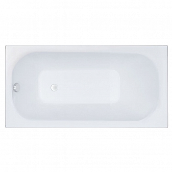 Акриловая ванна Triton Ультра Щ0000017401 130x70 см