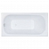Акриловая ванна Triton Ультра Щ0000017401 130x70 см