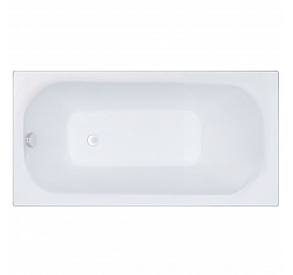 Акриловая ванна Triton Ультра Щ0000017118 140x70 см