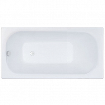 Акриловая ванна Triton Ультра Щ0000017118 140x70 см