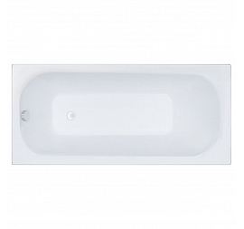 Акриловая ванна Triton Ультра Щ0000017117 160x70 см