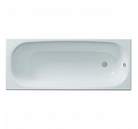 Акриловая ванна Triton Тира Щ0000016669 170х70 см