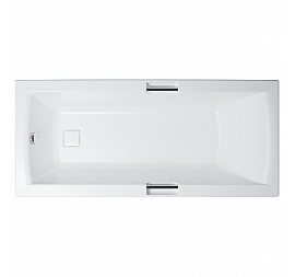 Акриловая ванна Triton Алекса Щ0000049162 150х75 см