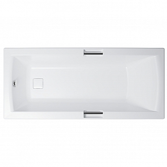 Акриловая ванна Triton Алекса Щ0000049163 160х75 см