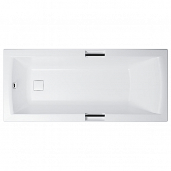 Акриловая ванна Triton Алекса Щ0000049164 170х75 см