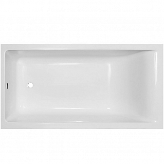 Ванна из искусственного камня Эстет Дельта ФР-00001470 150х70 см