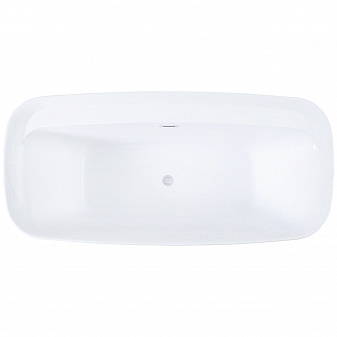 Акриловая ванна Aquanet Family Fine 292985 170х78 см