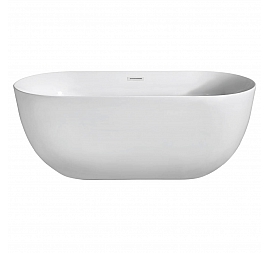 Акриловая ванна Aquatek Афина AQ-44778 170х78 см