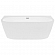 Акриловая ванна Aquatek Алтея AQ-123778 170х78 см