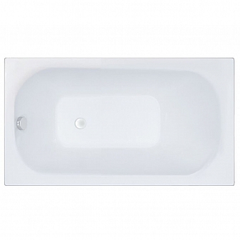 Акриловая ванна Triton Ультра Щ0000017400 120x70 см