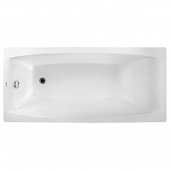 Чугунная ванна Wotte Forma 150x70 см