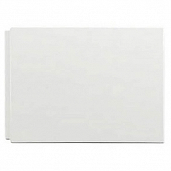 Панель боковая Ravak A U CZ00130A00 75 см