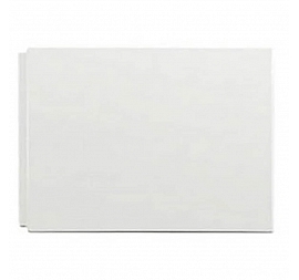 Панель боковая Ravak A U CZ00140A00 80 см