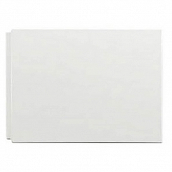 Панель боковая Ravak A U CZ00140A00 80 см