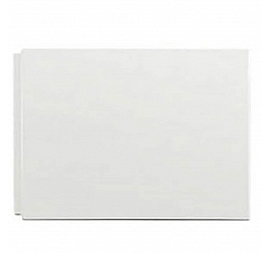 Панель боковая Ravak Chrome CZ74130A00 75 см