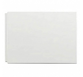 Панель боковая Ravak A U CZ00110A00 70 см