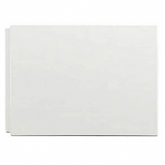 Панель боковая Ravak A U CZ00110A00 70 см