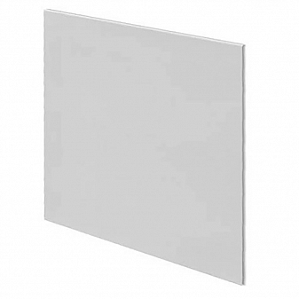 Панель боковая Акватек Гелиос 90 см